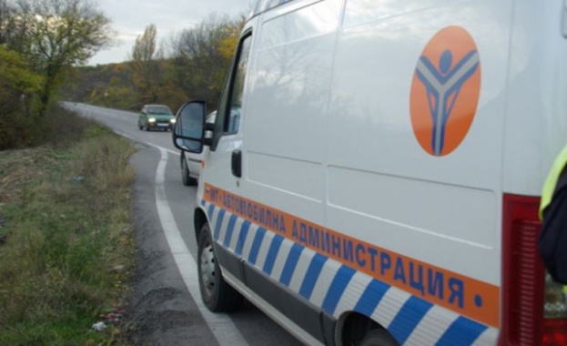 Закопчаха четирима служители на ДАИ заради изнудване 