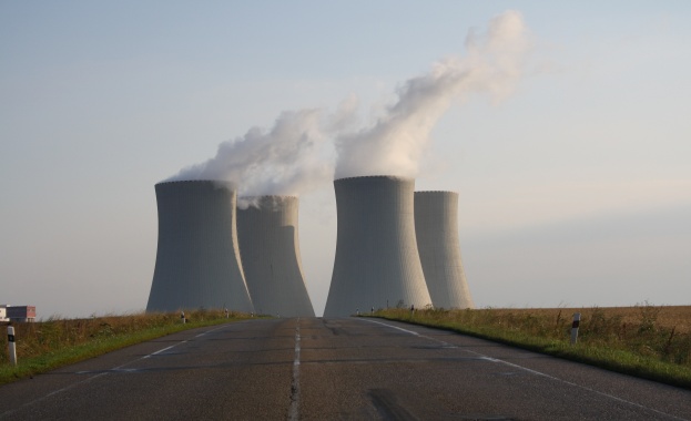 Община Шумен се отърва от парното