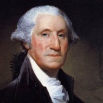 Cвъpзвaйтe ce c ĸaчecтвeни xopа