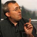 Николай Слатински: Има такъв мандат!