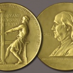 Обявиха наградите Пулицър