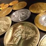 Проучване: 2/3 от фирмите вече отговарят на изискванията за работа с еврото