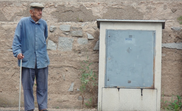 Всяко село във Видинско с охрана