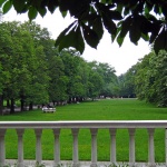 Предстоящо в София и страната 