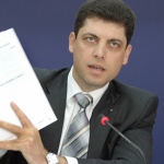 Милен Велчев: Бюджет 2021 не е антипандемичен, а предизборен