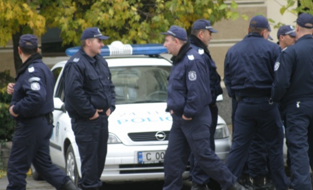 Подсъдимият за убийството на 11-годишната Никол от Бургас обжалва присъдата