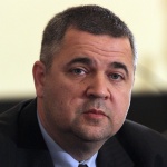 Доц. Спас Ташев: За съжаление ключът за мира в Украйна е в Русия