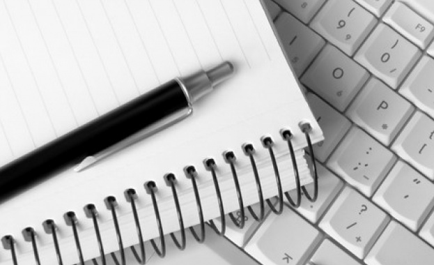 Първият софтуерен университет у нас вече приема студенти