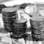 Еврото се търгува стабилно над 1,03 долара