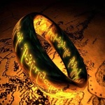 Създателите на LORD OF THE RINGS IN CONCERT и KEEN ACTS отлагат шоуто за 2021