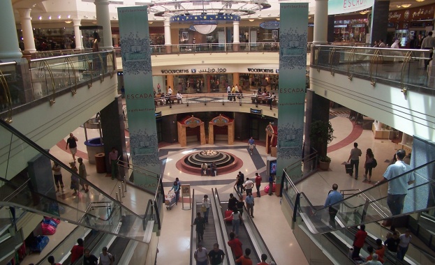 6 млн. лева на ден - харчовете в дните около Коледа и Нова година 