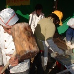 Могат ли работниците от трети страни да се превърнат в заплаха за националната сигурност