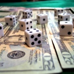 Преглед на хазартни регулации по света и лицензиращи органи