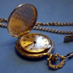 Предстоящи събития в страната