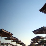 Повечето морски курорти вече имат пречиствателни станции