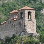 Община Асеновград сред лидерите в Културния туризъм на Балканите