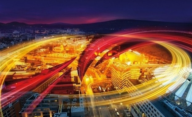 Мачовете от Лига Европа в Украйна под въпрос