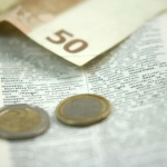 Готови сме за влизане във Валутния механизъм за еврозоната