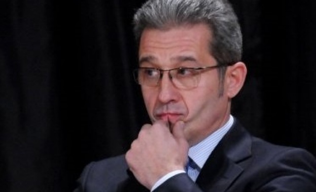 Цонев: Има хора, които не знаят името на премиера, но го подкрепят 