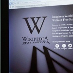 Уикипедия ще има редактор с изкуствен интелект, който да пресява грешна информация