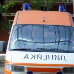 Пуснете младите в “Бърза помощ”