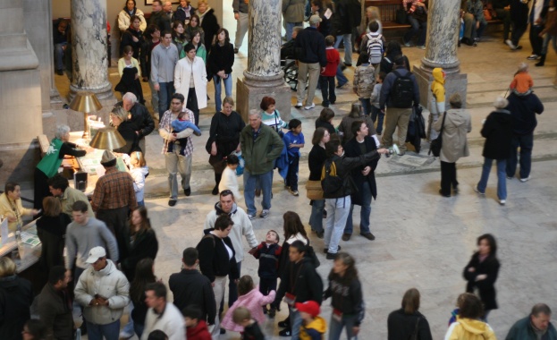 Заместник министърът на здравеопазването д р Александър Златанов обаче обяви че в