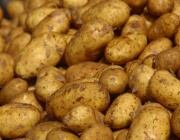 Защо картофите в Белгия се продават за 0 евро