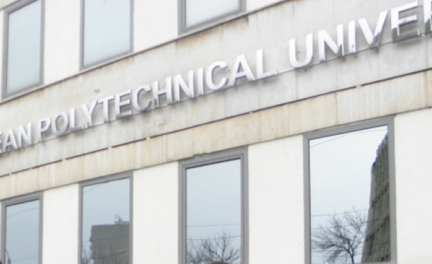 Много или хаотични са вузовете ни?