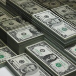 Инфлация и рецесия в дневния ред на срещата на централните банкери в Джаксън Хол