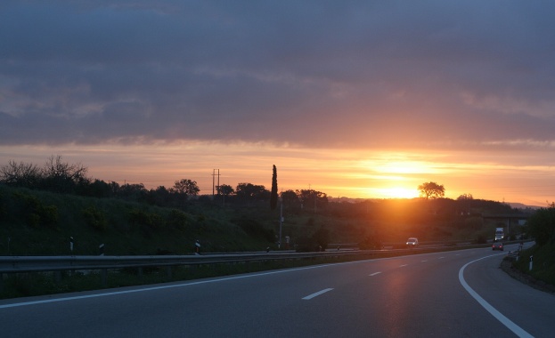 Предстоящи събития в страната 