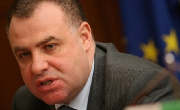 400 от членовете на БАСТА-Хасковско били бивши гербери 