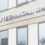 Много или хаотични са вузовете ни?