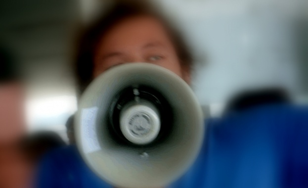 Експерти предлагат промени в предизборните кампании