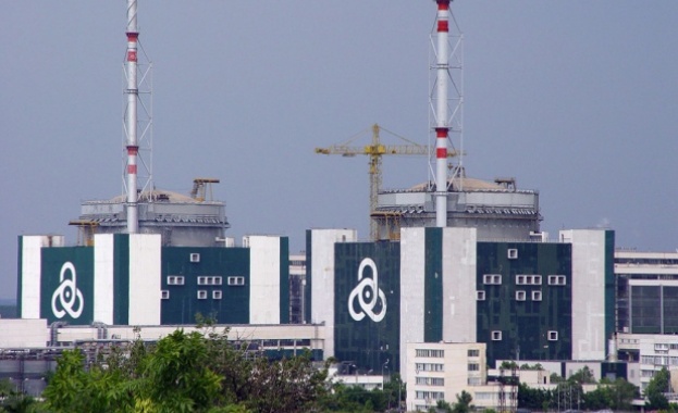 КЗК отмени поръчка на шефа на „Козлодуй” 