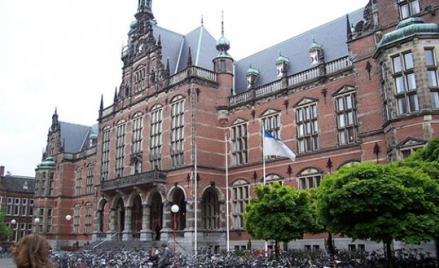 Нидерландският премиер Марк Рюте обяви допълнително облекчаване на антиковидните мерки