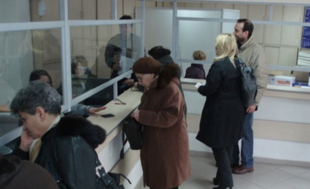 С Постановление на Министерския съвет е приет нов Кодекс за