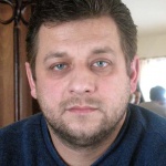 Денят в който България ще бъде предадена отново