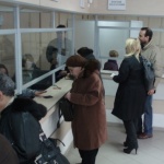 Държавата харчи много, но без ефект