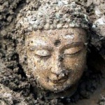 Не вървете след никого...