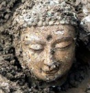 Не вървете след никого...