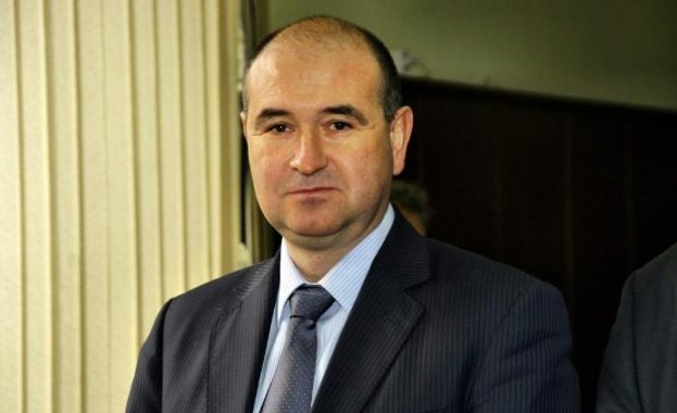 И магистратите в Бургас оправдаха ямболския кмет