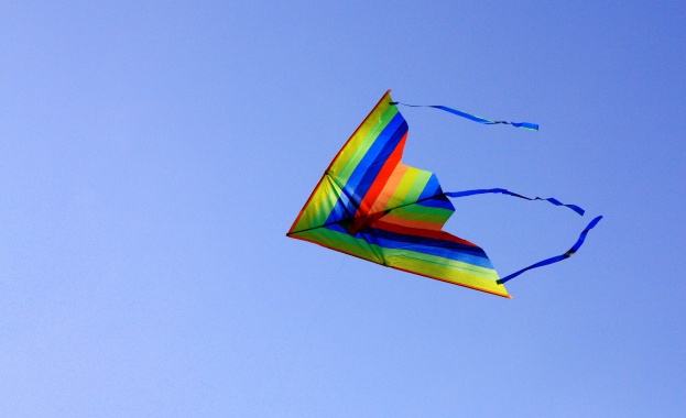 Предстоящи събития в страната за утре, 9 юли