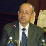 Задълбочава се икономическата криза в страната
