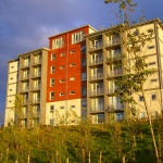 Заради драстичното поскъпване на строителните материали инвеститори замразяват имотните сделки на "зелено"