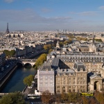 Български екскурзианти искат да се прибират от Париж