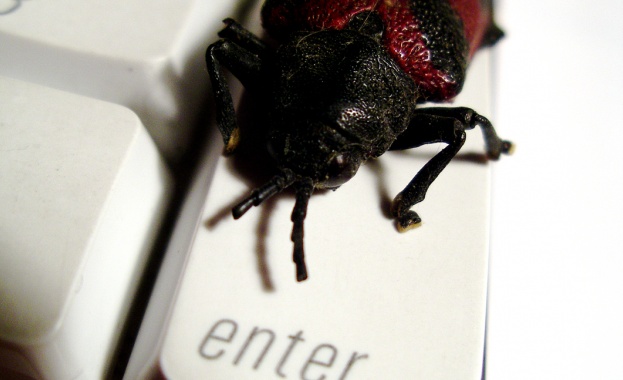 Вирусът Regin прониква и в GSM мрежи