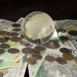 Швейцария въвежда минимална работна заплата 