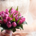 100 хиляди китайци празнуваха сватба онлайн  