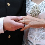 Изкуственият интелект в ролята на сватбен агент: Как се промениха традициите в най-важния ден за младоженците