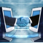 Пробиват масово компютри при работата вкъщи 